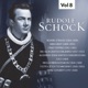 Rudolf Schock Vol 8 1948 1959