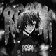 ROSAK feat fr3pyy EP