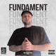 Fundament