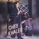 Cheb Khaled
