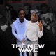 The New Wave feat Otr Trapbaby