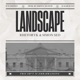 Landscape Single