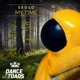My Time Single