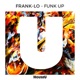 Funk Up Single