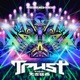 Trust feat Takenobu Mitsuyoshi Single