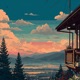 Glimmer of Hope Single