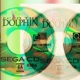 Ecco 1 Single