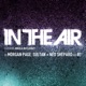 In the Air feat Angela McCluskey Single
