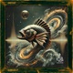 Ishibu Nebula Alchemists Rebuild Single