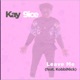 Leave Me feat Kobbinick Single