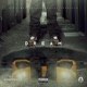 Dream feat Lil Sheik Young Mezzy Single