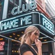 Make Me Feel Single
