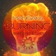 Burning Single