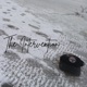 The Intervention Single
