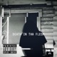 Death in Tha Flesh