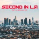 Second in LA Single