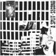 A Split Second Remastered EP