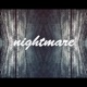 Nightmare Single