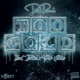 Too Cold feat Idrise Don Chino Single