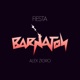 Fiesta Single