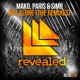 Not Alone The Remixes EP
