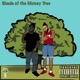Shade Of The Money Tree feat Alexander Williams Single
