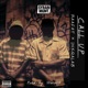 Call Up feat Inkqalab Single