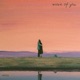 More of You feat LANRAY Single