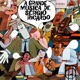 A Grande Música De Sérgio Ricardo