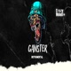 Beats Rap Verso Freestyle Type Beat Rap Freestyle Pista de Rap Agresivo Single