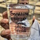 WARNING Đây là những cảm xúc tiêu cực EP