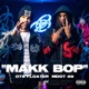 Makk Bop Single