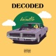 Decoded FREEVERSE feat Ayaan Single
