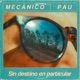 Sin destino en particular Single