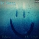 BE Happy feat DeRamus Single