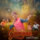Gamaan Single