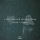 i ain t worried Nitro X Remix Single