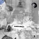 Anesthesia feat Crxsh Single