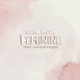 Feminine feat Amalie Bryde Single