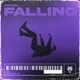 Falling Single