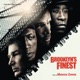 Brooklyn s Finest Original Motion Picture Soundtrack