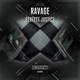 Perfect Justice Single