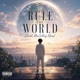 Rule The World Josiah MacCartney Remix Single
