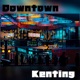 Downtown