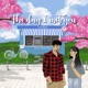 The day I met you AAA Single