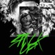 Stack Up feat Saintsomet STXPHNE Single