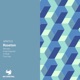 Roseton Third 3ye Remix Single
