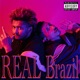 Real Brazil Single