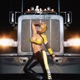 Iam the Stripclub Single