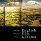 English Film Drama